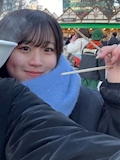 女の子の名前