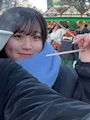 サクラ