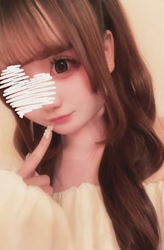 プロフィール写真2・かいり💖Wanted(ウォンテッド)|Wanted・ウォンテッド - 金沢片町のガールズバー