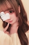 プロフィール写真2・かいり💖Wanted(ウォンテッド)|Wanted・ウォンテッド - 金沢片町のガールズバー