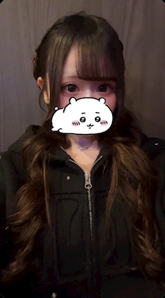 プロフィール写真3・かいり💖Wanted(ウォンテッド)|Wanted・ウォンテッド - 金沢片町のガールズバー