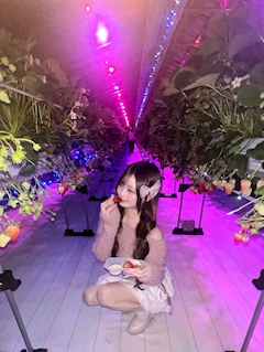 ポケパラ イチ推しキャスト かいり💖Wanted（ウォンテッド）