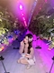 プロフィール写真1・かいり💖Wanted(ウォンテッド)|Wanted・ウォンテッド - 金沢片町のガールズバー