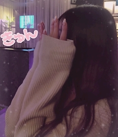 プロフィール写真1・さき｜Lounge Ravi・ラヴィ - 関内のクラブ/ラウンジ