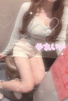 プロフィール写真4・さき｜Lounge Ravi・ラヴィ - 関内のクラブ/ラウンジ