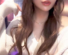 プロフィール写真2・さき｜Lounge Ravi・ラヴィ - 関内のクラブ/ラウンジ