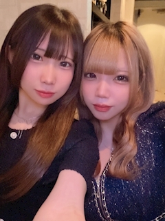 なの「梅酒！」