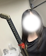 新着ブログ おしゅしゅ!