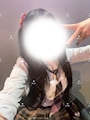 新着ブログ りりかだょーん♡