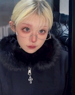 プロフィール写真1・はる｜GIRL'S BAR A-SIDE・エーサイド - 天久保のガールズバー