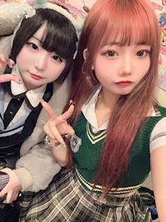 るる「ゆのちま」