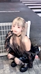 プロフィール写真3・るる|Cafe&Bar ice princess~あいぷり~・アイスプリンセス - 池袋西口のコンカフェ