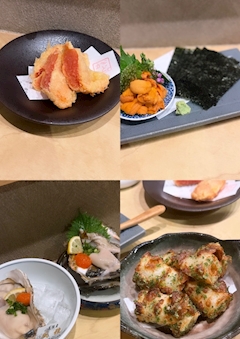 もか