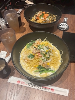 もか「9/28🩷」