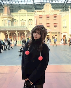 プロフィール写真3・もか｜for Anniversary ・フォーアニバーサリー - 刈谷のキャバクラ