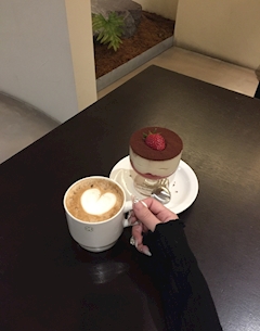 プロフィール写真7・もか｜for Anniversary ・フォーアニバーサリー - 刈谷のキャバクラ