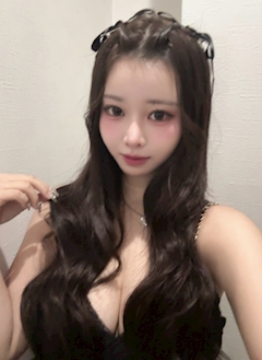 プロフィール写真4・もか｜for Anniversary ・フォーアニバーサリー - 刈谷のキャバクラ