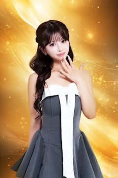 プロフィール写真1・もか｜for Anniversary ・フォーアニバーサリー - 刈谷のキャバクラ