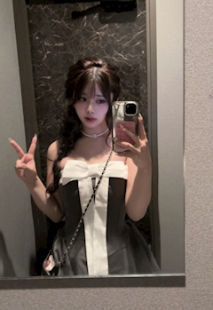 プロフィール写真6・もか｜for Anniversary ・フォーアニバーサリー - 刈谷のキャバクラ