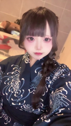 ゆきの