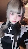 新着ブログ いる