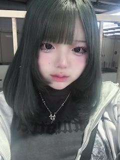 プロフィール写真8・ゆきの｜クズなお嬢様と僕・クズナオジョウサマトボク - 秋葉原のコンカフェ