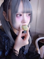 ゆきの