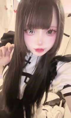 プロフィール写真3・ゆきの|クズなお嬢様と僕・クズナオジョウサマトボク - 秋葉原のコンカフェ