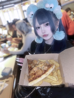 プロフィール写真4・ゆきの｜クズなお嬢様と僕・クズナオジョウサマトボク - 秋葉原のコンカフェ