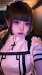 プロフィール写真4・ゆきの|クズなお嬢様と僕・クズナオジョウサマトボク - 秋葉原のコンカフェ