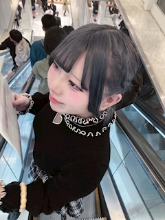 プロフィール写真7・ゆきの｜クズなお嬢様と僕・クズナオジョウサマトボク - 秋葉原のコンカフェ