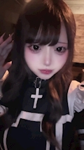 ゆきの