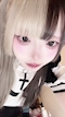 プロフィール写真2・ゆきの|クズなお嬢様と僕・クズナオジョウサマトボク - 秋葉原のコンカフェ