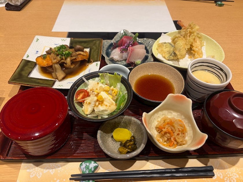 for Anniversary
