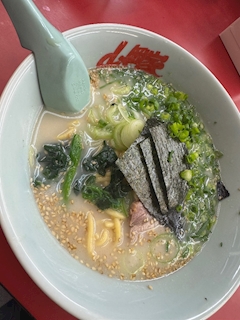 みお