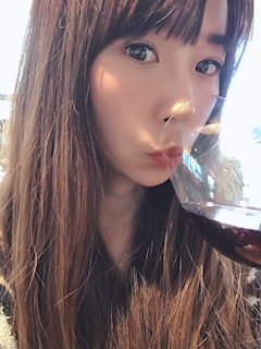 プロフィール写真1・まき|Rick's Café・リックスカフェ - 上尾のパブ/スナック
