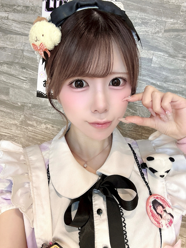 ゆら🐰