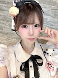 ゆら🐰
