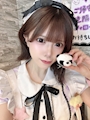 ゆら🐰