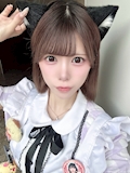 ゆら🐰