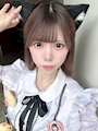 ゆら🐰