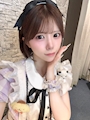 ゆら🐰