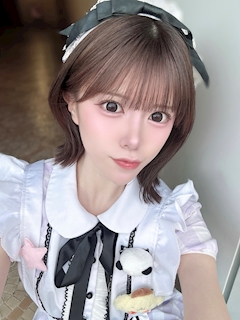 【早割り】19時までのご帰宅がお得🌟飲み放題+10分サービス！