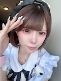 ゆら🐰