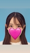 プロフィール写真1・ふう　ムーミー｜mu-mii・ムーミー - 神田のキャバクラ