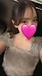 プロフィール写真2・ふう　ムーミー｜mu-mii・ムーミー - 神田のキャバクラ