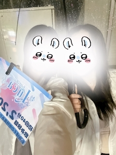 プロフィール写真9・よつは｜Girls Bar Luca 四谷三丁目店・ルカ - 四谷三丁目のガールズバー