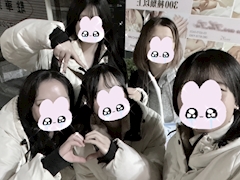 プロフィール写真11・よつは｜Girls Bar Luca 四谷三丁目店・ルカ - 四谷三丁目のガールズバー