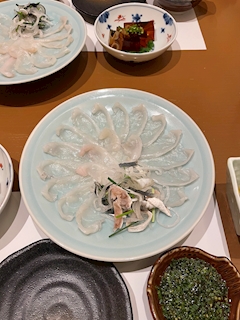 プロフィール写真23・よつは｜Girls Bar Luca 四谷三丁目店・ルカ - 四谷三丁目のガールズバー