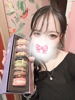 プロフィール写真7・よつは｜Girls Bar Luca 四谷三丁目店・ルカ - 四谷三丁目のガールズバー